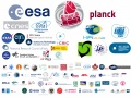 Planck Logos.jpg