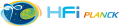 HFI logo H.png