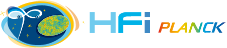 File:HFI logo H.png
